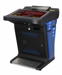 Executive SL Roulette