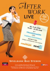 0514_BSt_AZ_AWL_A5 RZ.indd