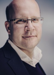 Knut_Walter_Portrait