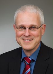 Rechtsanwalt Martin Reeckmann