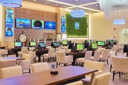 (Foto: pedrojaen.com)