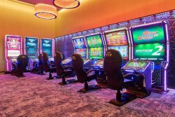 (Foto: pedrojaen.com)