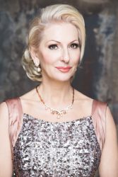 Désirée Nick (Foto: Robert Recker)