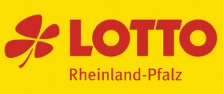 Lotto Rheinland-Pfalz
