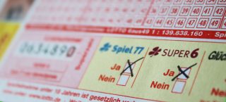 Zusatzlotterien (Foto: LOTTO MV)