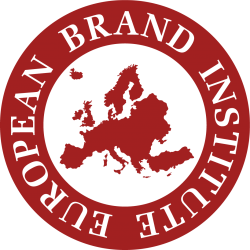Logo European Brand Institute