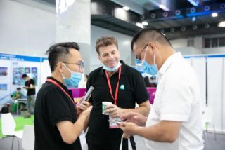 Asia Amusement & Attraction Expo 2020