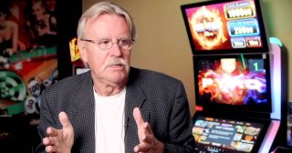 Aufstellunternehmer Hans-Heinz Lentz (H.H. Lentz GmbH)