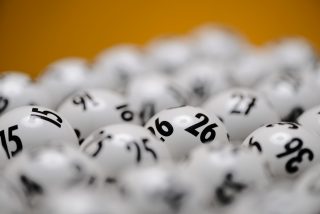 (Foto: LOTTO Mecklenburg-Vorpommern)