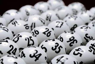 (Foto: www.saartoto.de)