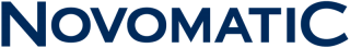 Novomatic Logo
