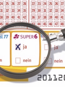 (Foto: www.saartoto.de)