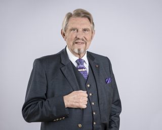 Paul Gauselmann, Unternehmensgründer und Vorstandsvorsitzender der Gauselmann Gruppe, kritisiert die verzögerte Öffnung der Spielstätten in Großbritannien als ungerecht.