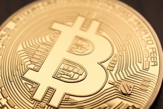 (Bild: Christopher Muschitz / pixelio.de)