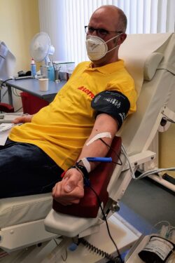 (Foto: LOTTO Mecklenburg-Vorpommern)