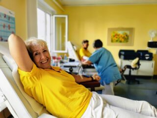 (Foto: LOTTO Mecklenburg-Vorpommern)