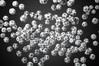 (Foto: Claus Morgenstern)