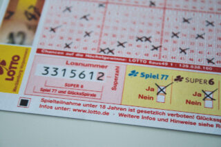 (Foto: Lotto Mecklenburg-Vorpommern)