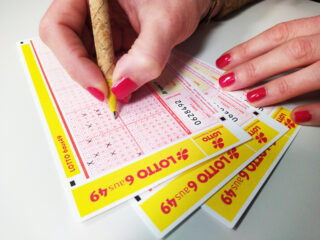 (Foto: Lotto Mecklenburg-Vorpommern)