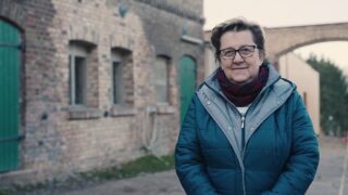 Christiane Schindler