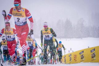 (Foto: Dominik Berchtold)