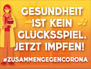 (Foto: www.saartoto.de)