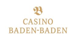 Logo Casino Baden-Baden