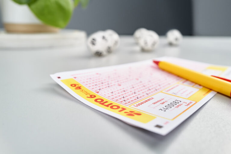 neuer-lotto-million-r-im-raum-pforzheim-mehr-als-1-3-millionen-euro