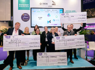 (Picture: Clarion Gaming)