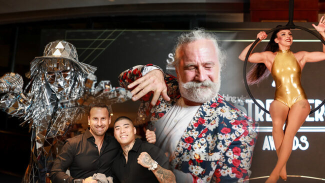 (Image: SiGMA Group)