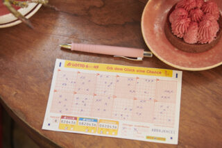 Glück für einen Tipper aus NRW: Er konnte im zweiten Gewinnrang bei LOTTO 6aus49 am Samstag rund 1,18 Millionen Euro gewonnen. (Foto: Schlag und Roy GmbH)