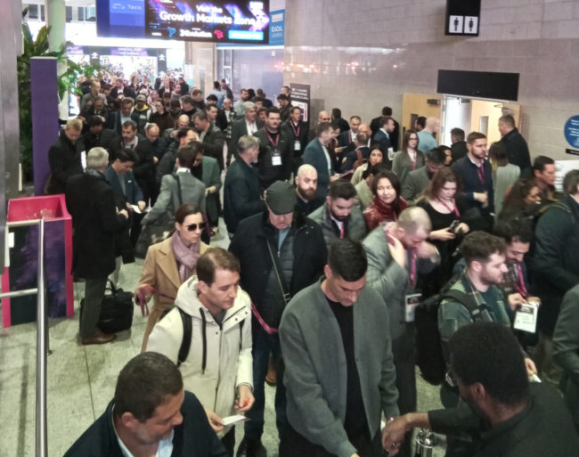 (Image: Clarion Gaming)