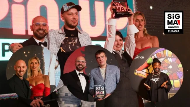 (Picture: SiGMA Group)