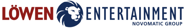 Löwen Entertainment Logo