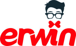 (Bild: Lotto Baden-Württemberg)