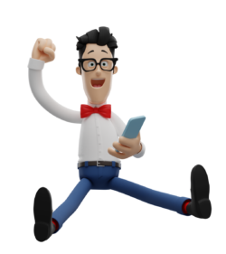 (Bild: Lotto Baden-Württemberg)