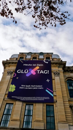 (Foto: Sachsenlotto)