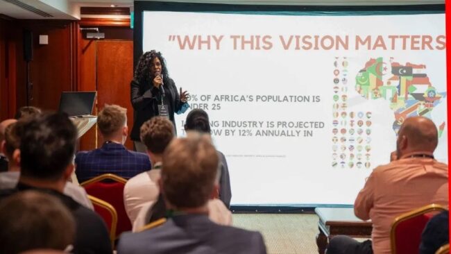 (Photo: SiGMA Group)