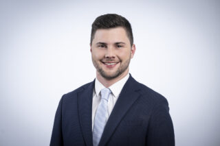 Maximilian Fiel (Foto: DAW/Urban)