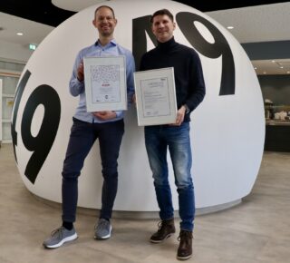 (Foto: LOTTO Niedersachsen)