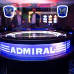 (Foto: Spielbanken MV)