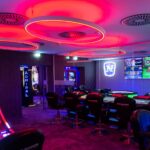 (Foto: Spielbanken MV)