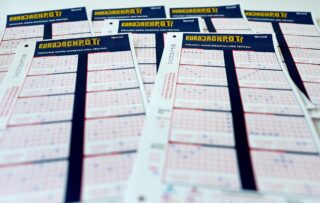 (Foto: Staatliche Lotterie- und Spielbankverwaltung Bayern)