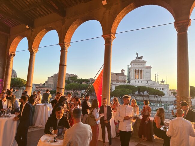 (Photo: SiGMA Group)