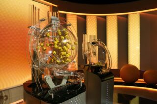 (Foto: Mari Lehtisalo)