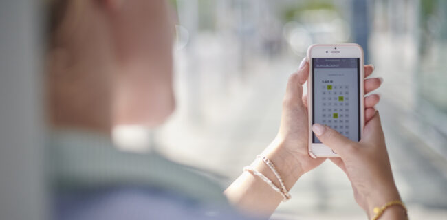 Ein Spielteilnehmer aus dem Rhein-Sieg-Kreis knackte mit seinem bei www.westlotto.de abgegebenen Tipp den zweiten Rang bei Eurojackpot am 23. September. Da dies keinem anderen Tipper gelungen ist, geht der gesamte Jackpot dieser Gewinnklasse ins Rheinland. Der genaue Betrag lautet: 21.177.159,20 Euro. (Foto: Schlag & Roy GmbH)