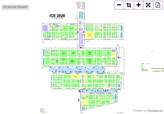 https://www.icegaming.com/about-ice/floorplan