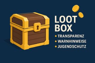LootBox