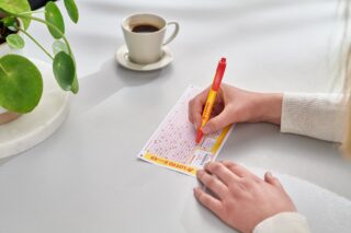 (Foto: Claus M. Morgenstern)