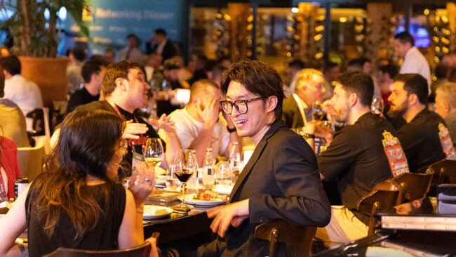 (Photo: SiGMA Group)